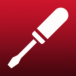 TechPrep A+ icon