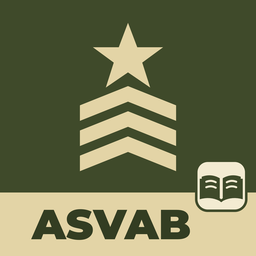 AcePrep ASVAB icon