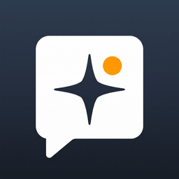 TechPrep AI Practitioner icon