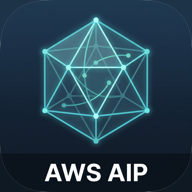 TechPrep AI Practitioner icon