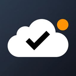 TechPrep Cloud Practitioner icon