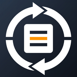 TechPrep GenAI Developer icon
