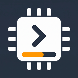 TechPrep ML Engineer icon