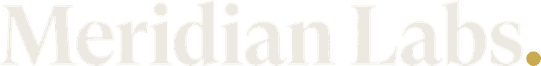 Meridian Labs