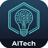 TechPrep AITech icon
