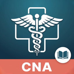 VitalPrep CNA icon