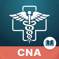 VitalPrep CNA icon