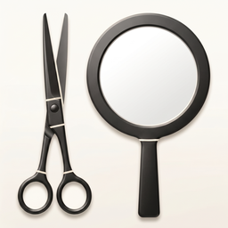 GlowStudy Cosmetology icon