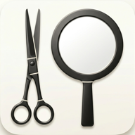 GlowStudy Cosmetology icon