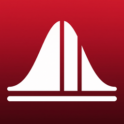 TechPrep DataAI icon
