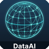 TechPrep DataAI icon