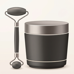 GlowStudy Esthetics icon