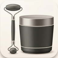 GlowStudy Esthetics icon