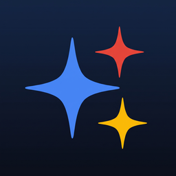 TechPrep GenAI Leader icon