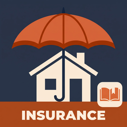 AcePrep Insurance icon