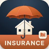 AcePrep Insurance icon
