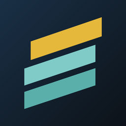 TechPrep ITIL 5 icon