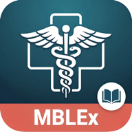 VitalPrep MBLEx icon