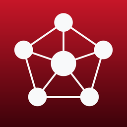 TechPrep Network+ icon