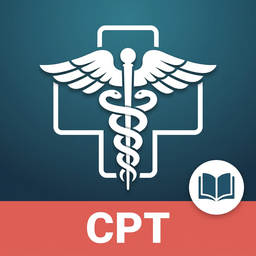 VitalPrep Phlebotomy icon