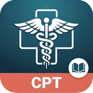 VitalPrep Phlebotomy icon