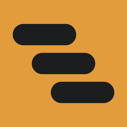 AcePrep PMP icon