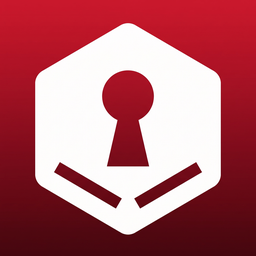 TechPrep Security+ icon