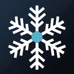 TechPrep SnowPro Core icon