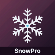 TechPrep SnowPro Core icon