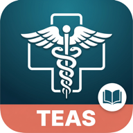 VitalPrep TEAS icon